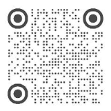 天策公考小红书二维码